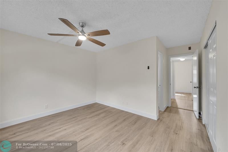 11441 NW 39th Ct #218, Coral Springs, Florida image 22