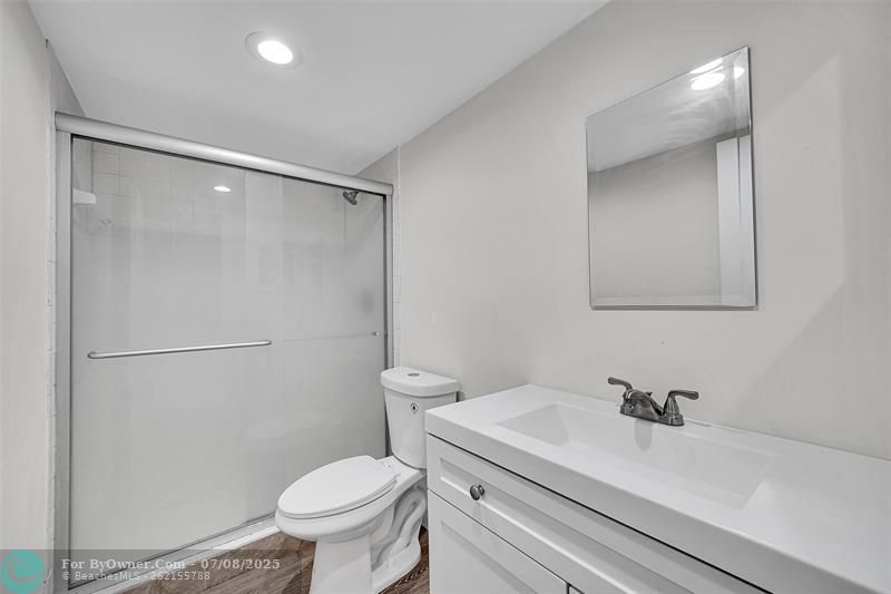 11441 NW 39th Ct #218, Coral Springs, Florida image 23