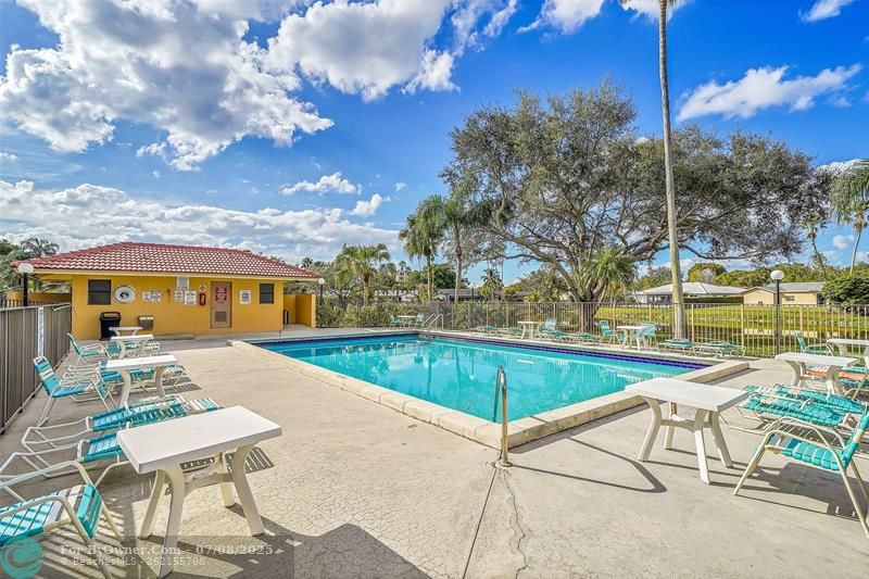 11441 NW 39th Ct #218, Coral Springs, Florida image 25