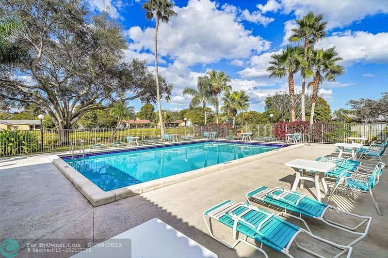 11441 NW 39th Ct #218, Coral Springs, Florida image 26