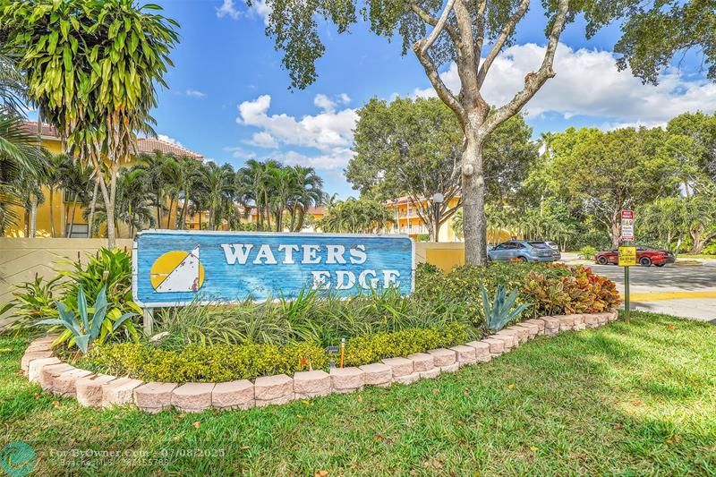 11441 NW 39th Ct #218, Coral Springs, Florida image 28