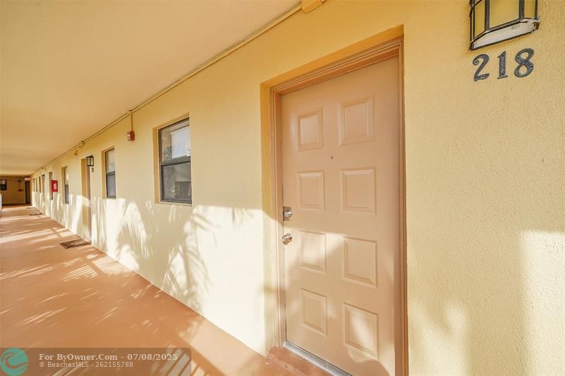 11441 NW 39th Ct #218, Coral Springs, Florida image 4