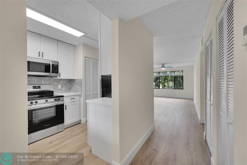 11441 NW 39th Ct #218, Coral Springs, Florida image 5