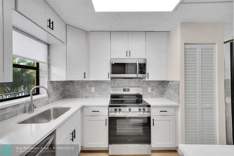11441 NW 39th Ct #218, Coral Springs, Florida image 7