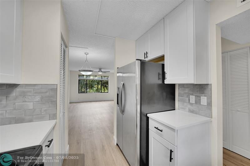11441 NW 39th Ct #218, Coral Springs, Florida image 8