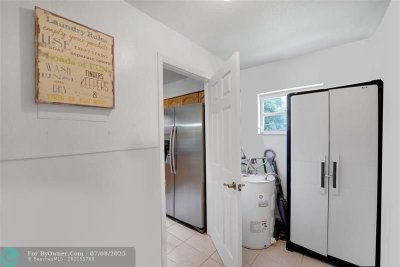 8107 NW 93rd Ter, Tamarac, Florida image 15