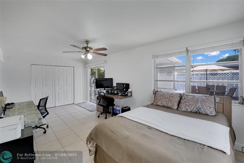 8107 NW 93rd Ter, Tamarac, Florida image 16
