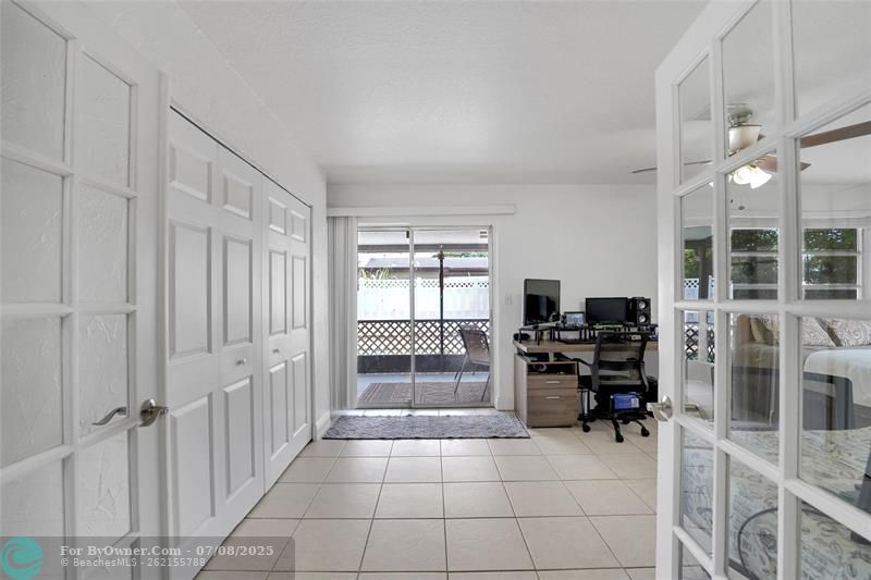 8107 NW 93rd Ter, Tamarac, Florida image 18