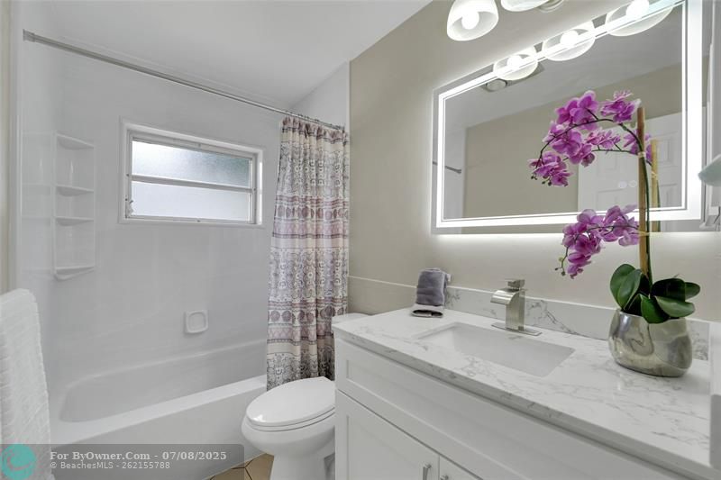 8107 NW 93rd Ter, Tamarac, Florida image 19