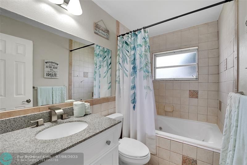 8107 NW 93rd Ter, Tamarac, Florida image 20