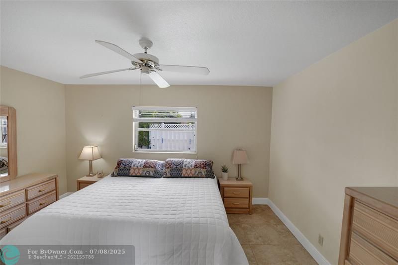 8107 NW 93rd Ter, Tamarac, Florida image 21