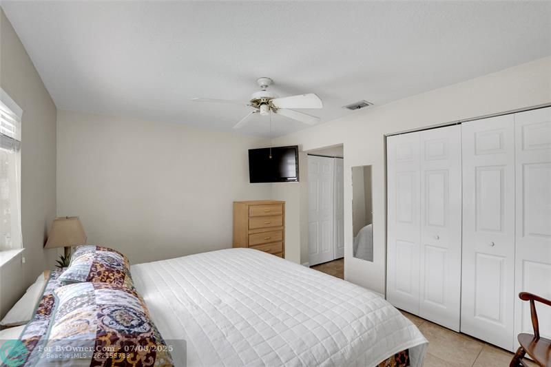 8107 NW 93rd Ter, Tamarac, Florida image 22