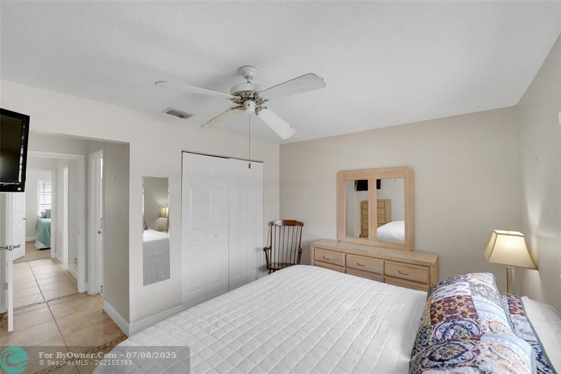 8107 NW 93rd Ter, Tamarac, Florida image 23