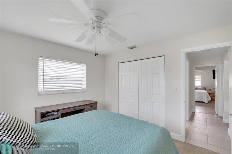 8107 NW 93rd Ter, Tamarac, Florida image 24