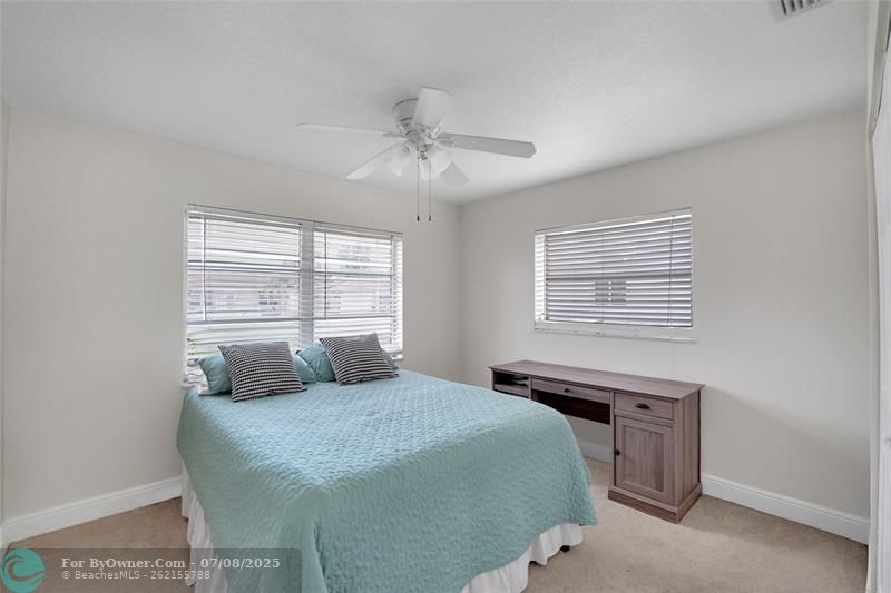 8107 NW 93rd Ter, Tamarac, Florida image 25