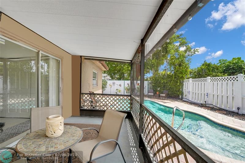 8107 NW 93rd Ter, Tamarac, Florida image 26