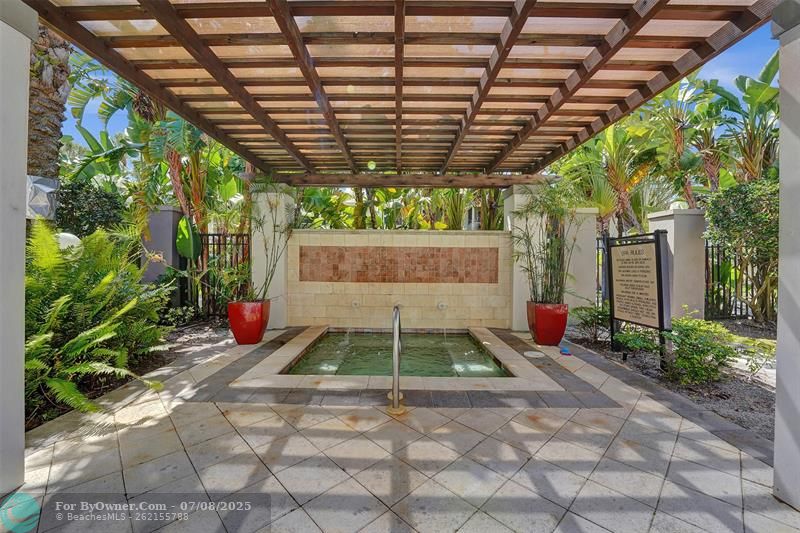 2401 NE 65th St #609, Fort Lauderdale, Florida image 14