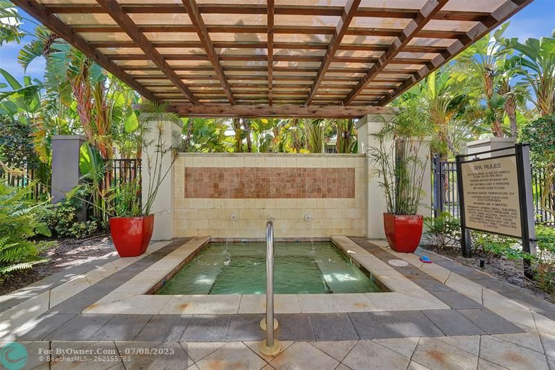 2401 NE 65th St #609, Fort Lauderdale, Florida image 15