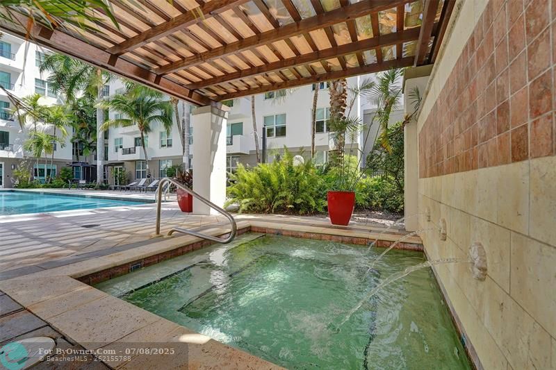 2401 NE 65th St #609, Fort Lauderdale, Florida image 16