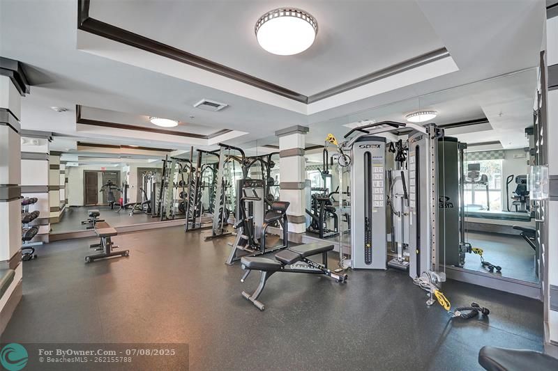 2401 NE 65th St #609, Fort Lauderdale, Florida image 17