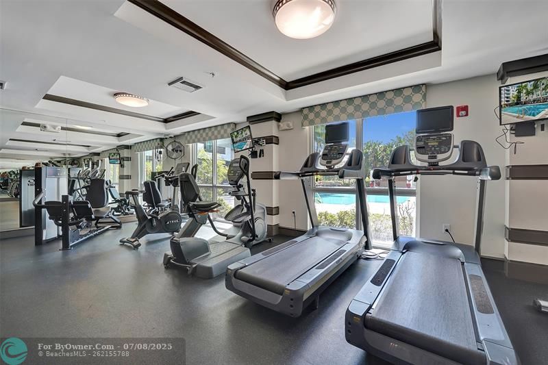 2401 NE 65th St #609, Fort Lauderdale, Florida image 18