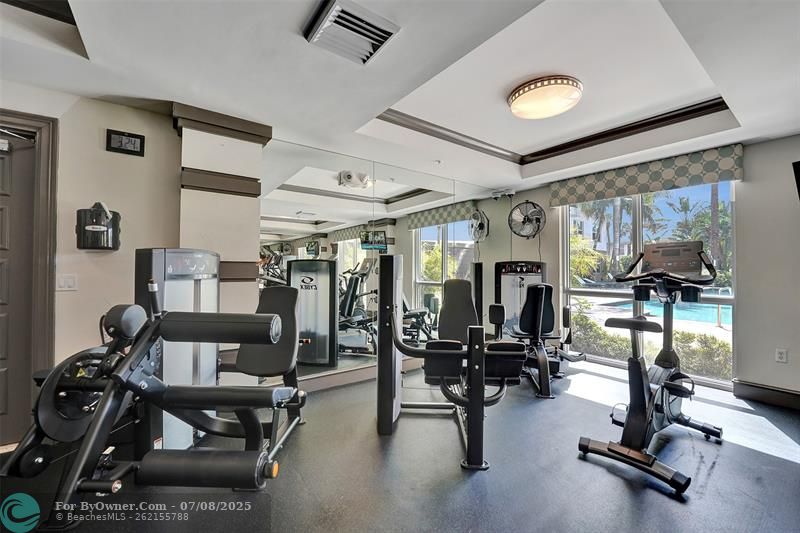 2401 NE 65th St #609, Fort Lauderdale, Florida image 19