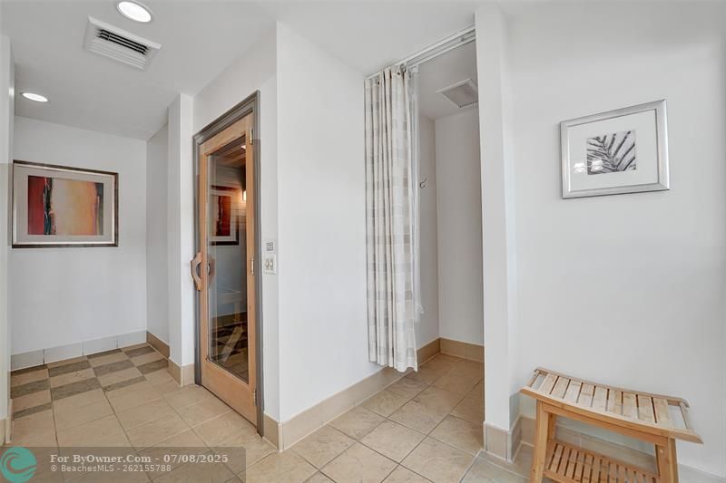 2401 NE 65th St #609, Fort Lauderdale, Florida image 20