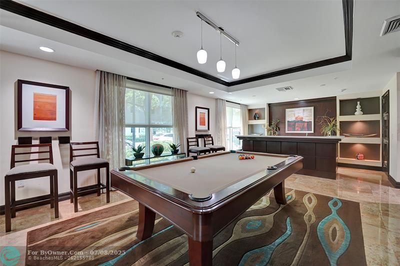 2401 NE 65th St #609, Fort Lauderdale, Florida image 22
