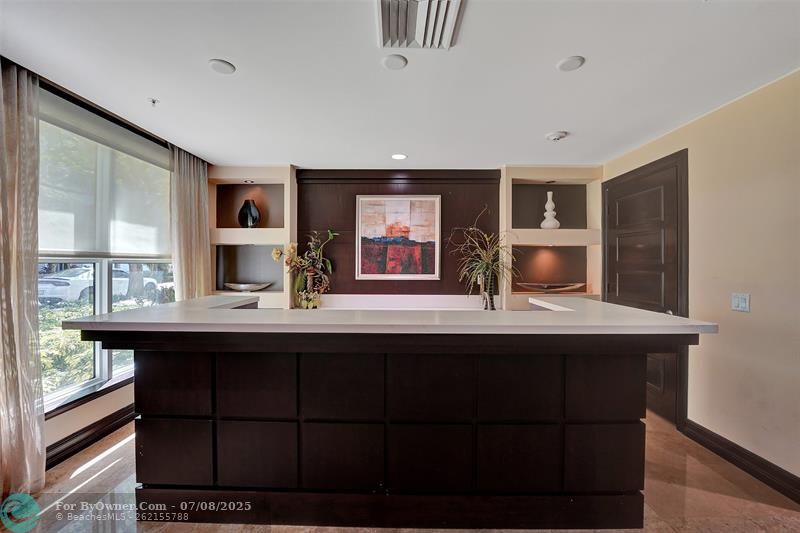 2401 NE 65th St #609, Fort Lauderdale, Florida image 23