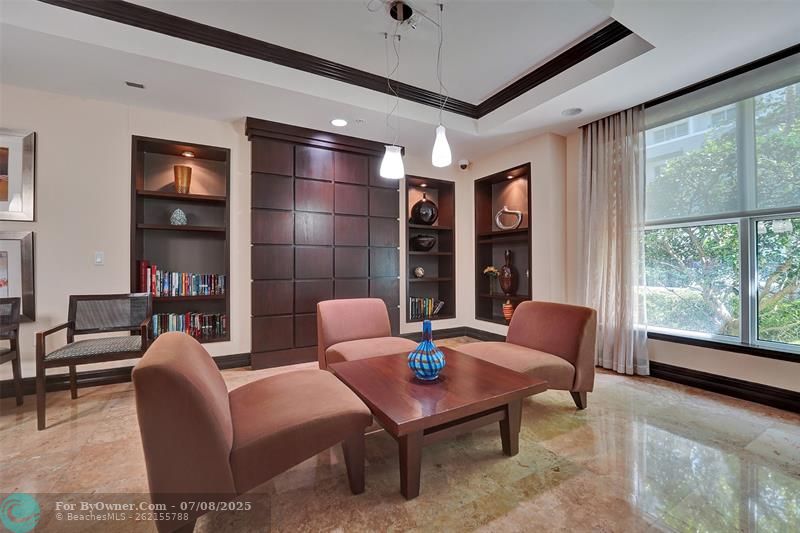 2401 NE 65th St #609, Fort Lauderdale, Florida image 24
