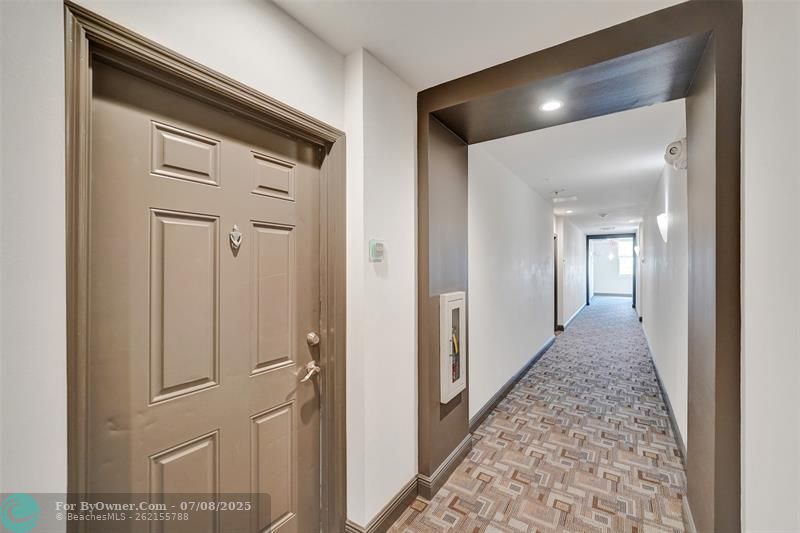 2401 NE 65th St #609, Fort Lauderdale, Florida image 26