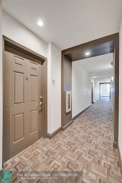 2401 NE 65th St #609, Fort Lauderdale, Florida image 27