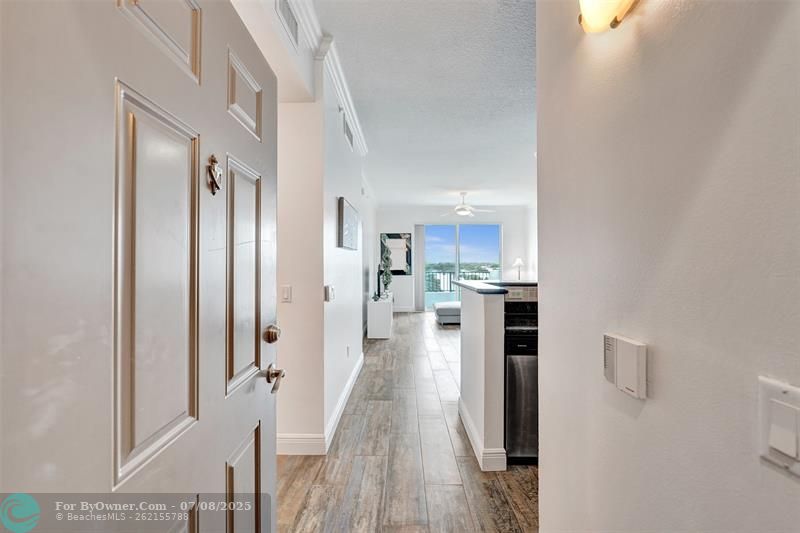 2401 NE 65th St #609, Fort Lauderdale, Florida image 28