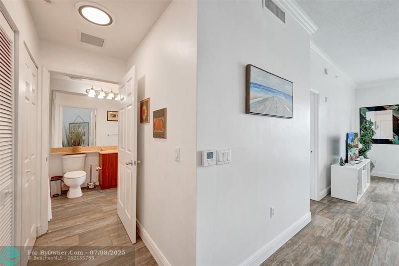 2401 NE 65th St #609, Fort Lauderdale, Florida image 30