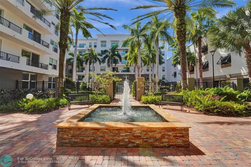 2401 NE 65th St #609, Fort Lauderdale, Florida image 4
