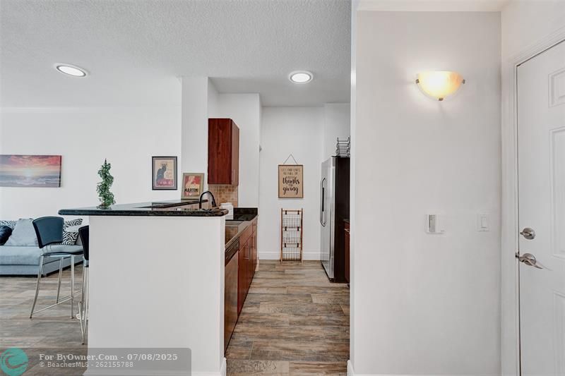 2401 NE 65th St #609, Fort Lauderdale, Florida image 31