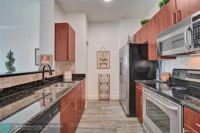 2401 NE 65th St #609, Fort Lauderdale, Florida image 32