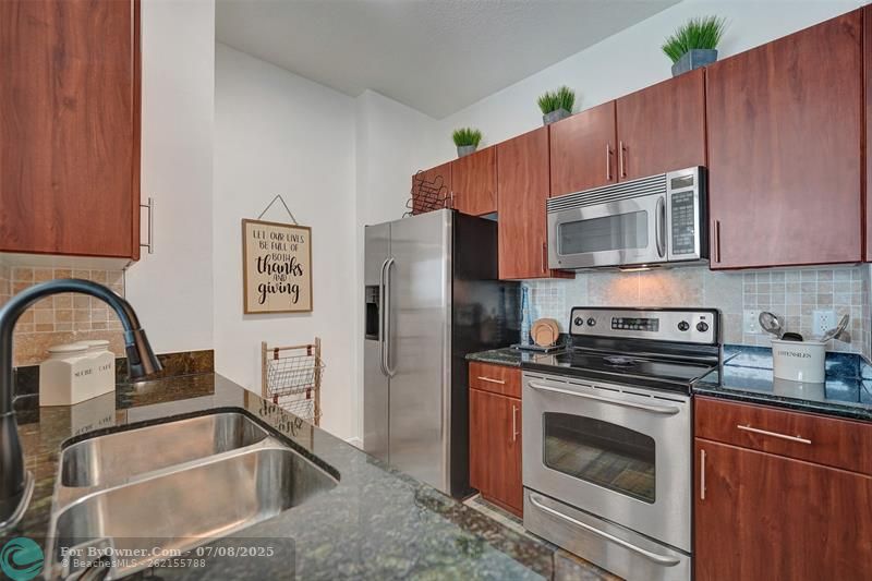 2401 NE 65th St #609, Fort Lauderdale, Florida image 33