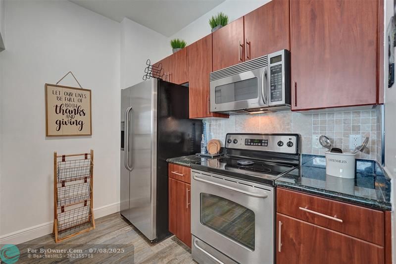 2401 NE 65th St #609, Fort Lauderdale, Florida image 34