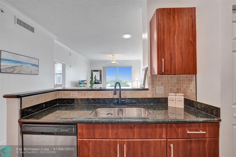 2401 NE 65th St #609, Fort Lauderdale, Florida image 35