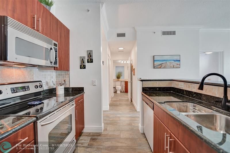 2401 NE 65th St #609, Fort Lauderdale, Florida image 36
