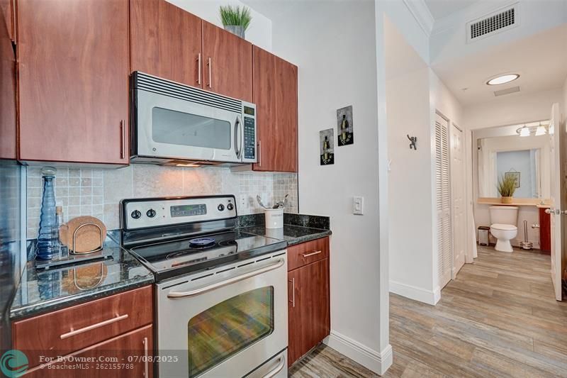 2401 NE 65th St #609, Fort Lauderdale, Florida image 37