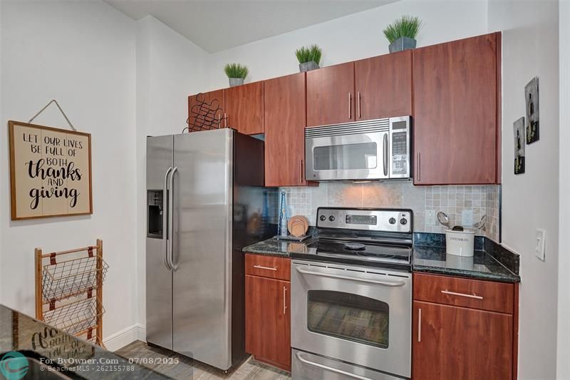 2401 NE 65th St #609, Fort Lauderdale, Florida image 38
