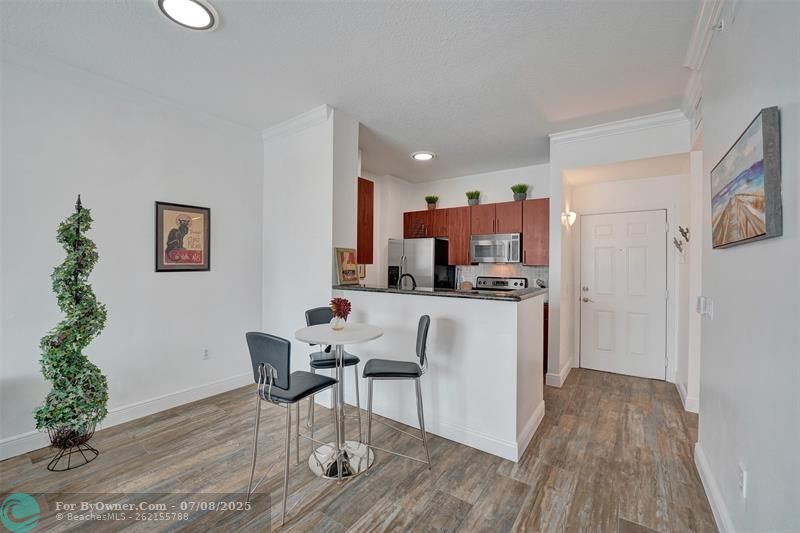 2401 NE 65th St #609, Fort Lauderdale, Florida image 39