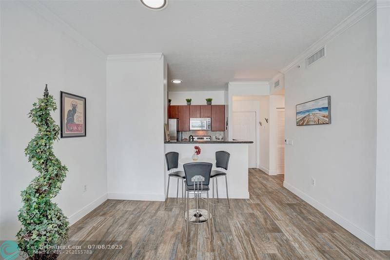 2401 NE 65th St #609, Fort Lauderdale, Florida image 40