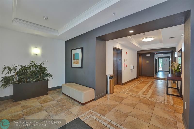2401 NE 65th St #609, Fort Lauderdale, Florida image 5