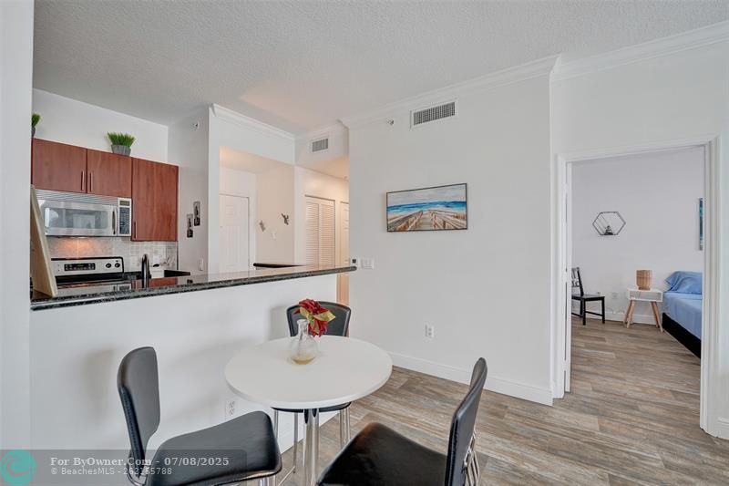 2401 NE 65th St #609, Fort Lauderdale, Florida image 41