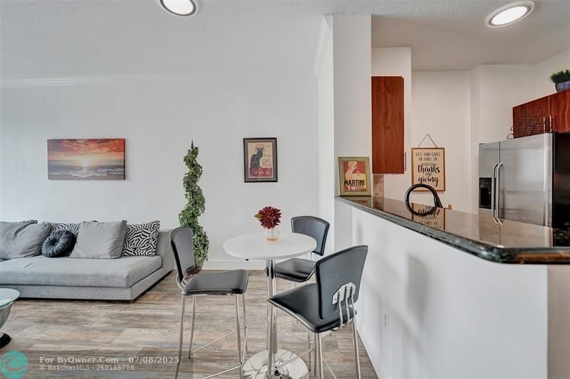 2401 NE 65th St #609, Fort Lauderdale, Florida image 42