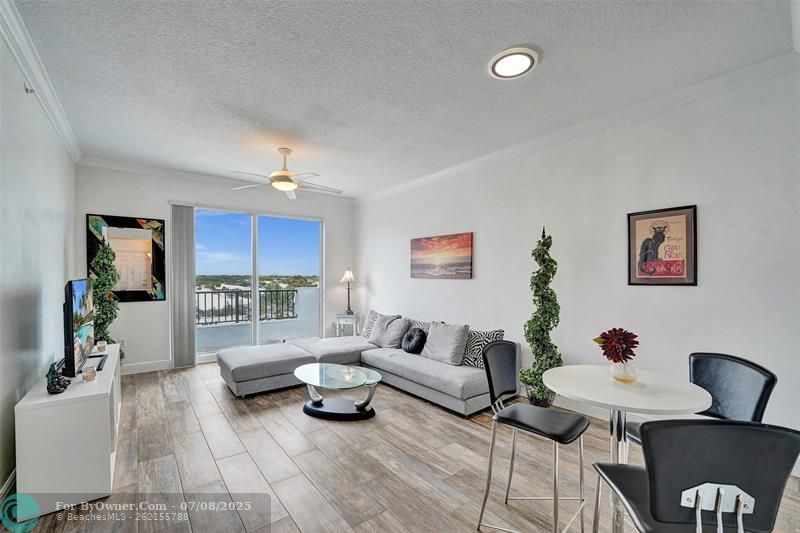 2401 NE 65th St #609, Fort Lauderdale, Florida image 43