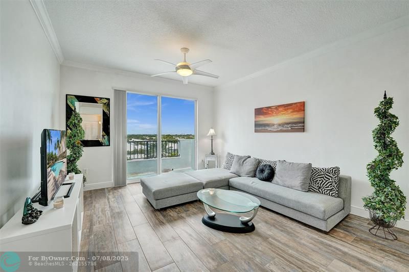 2401 NE 65th St #609, Fort Lauderdale, Florida image 44